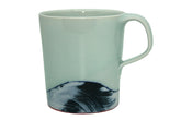 Mug - 1
